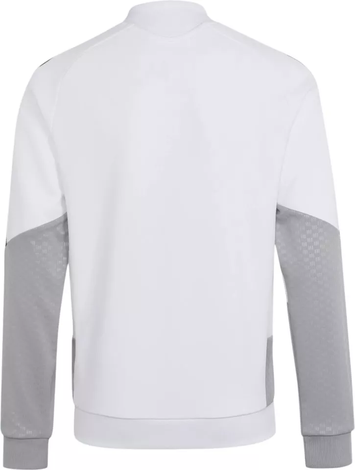 adidas Tiro 26 Competition Training Kids Dzseki