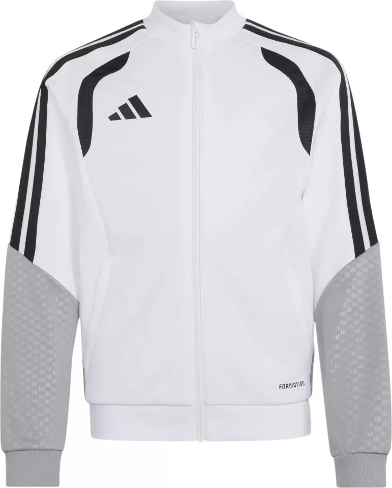 adidas  Tiro 26 Competition Training Kids Dzseki