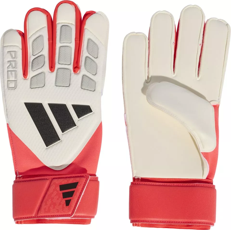 Manusi de portar adidas Predator Match Goalkeeper Gloves