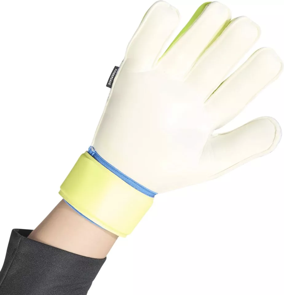 Golmanske rukavice adidas Predator Match Fingersave Goalkeeper Gloves