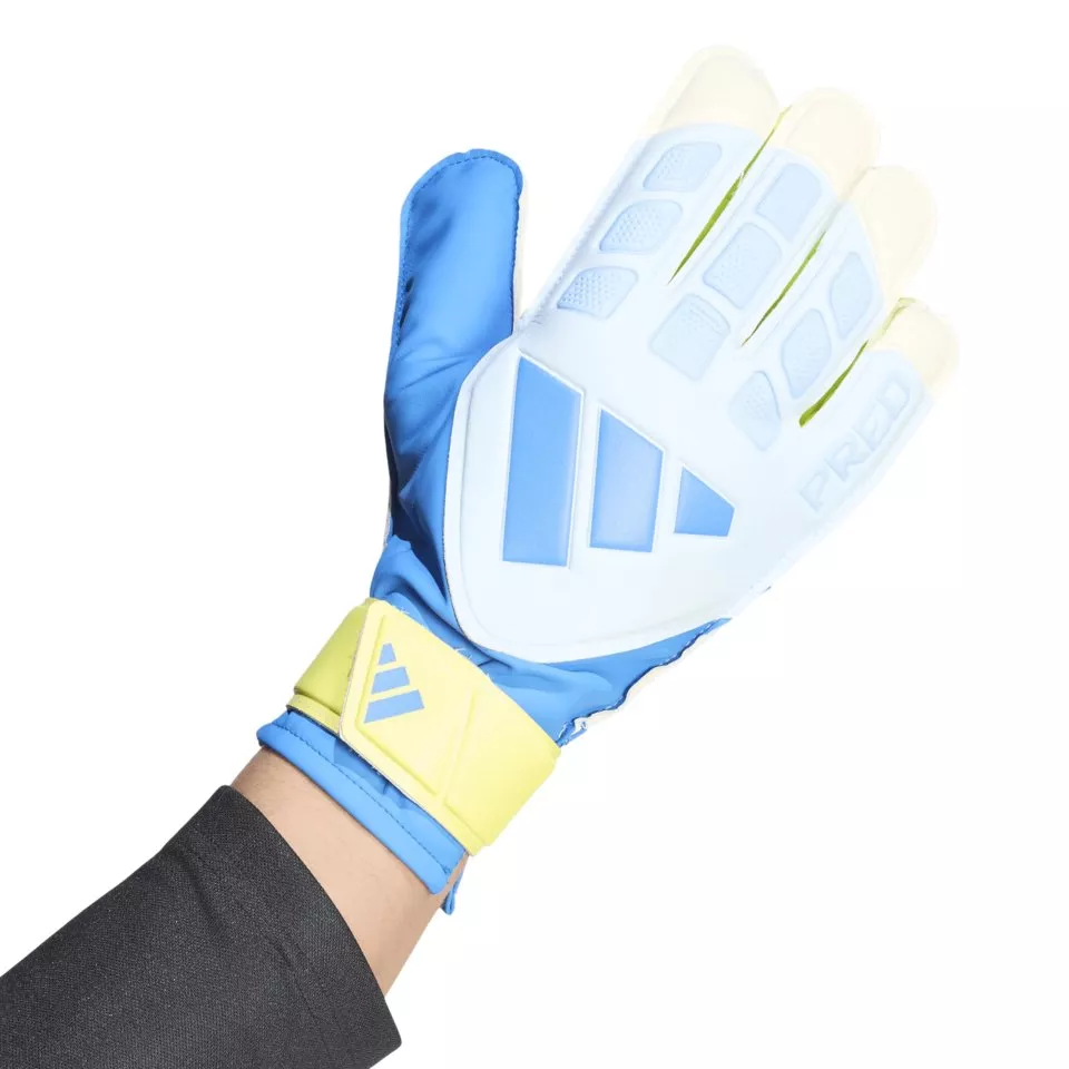 Golmanske rukavice adidas Predator Training Goalkeeper Gloves