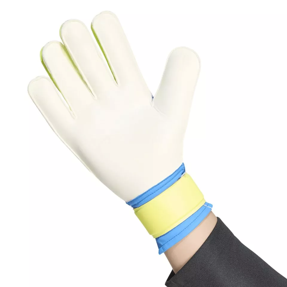 Golmanske rukavice adidas Predator Training Goalkeeper Gloves