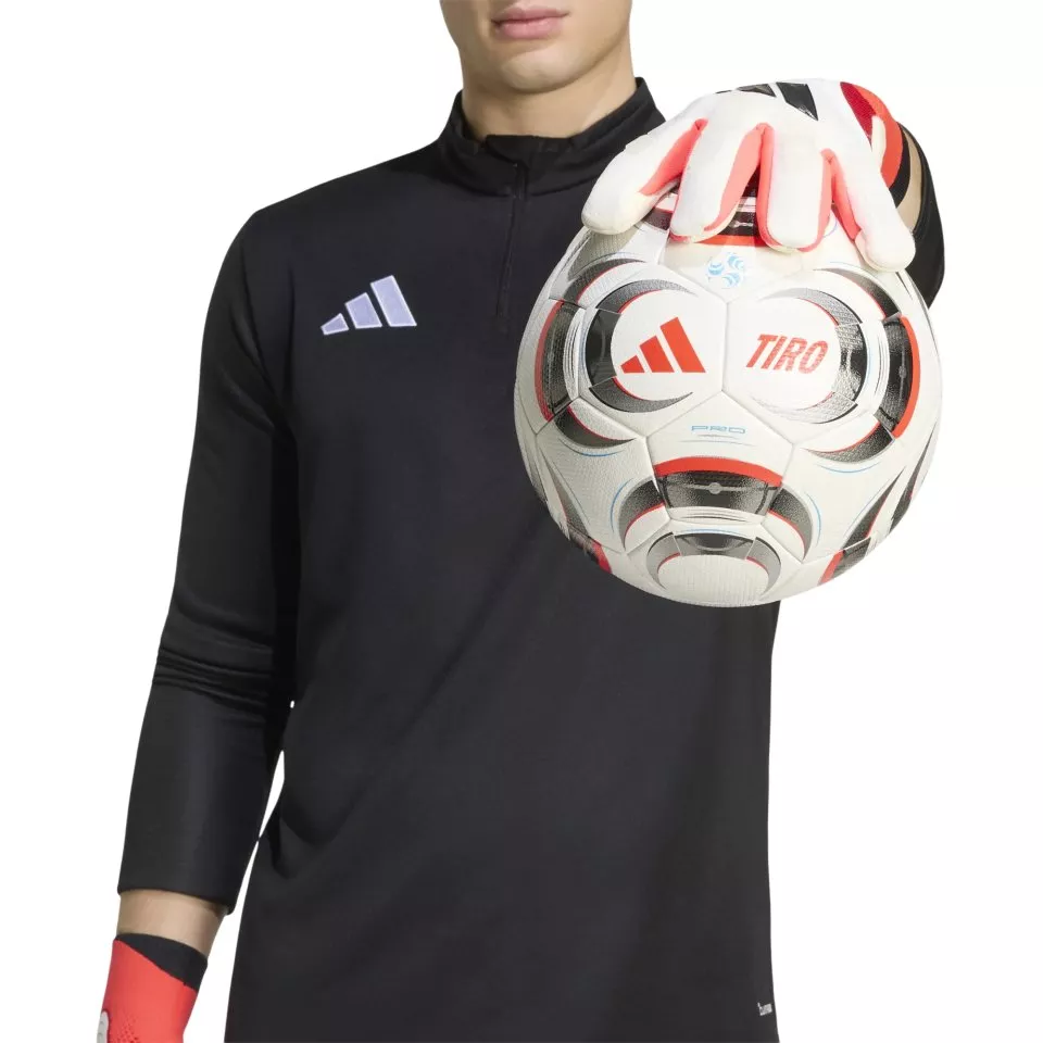 Manusi de portar adidas Predator Pro Promo Goalkeeper Gloves
