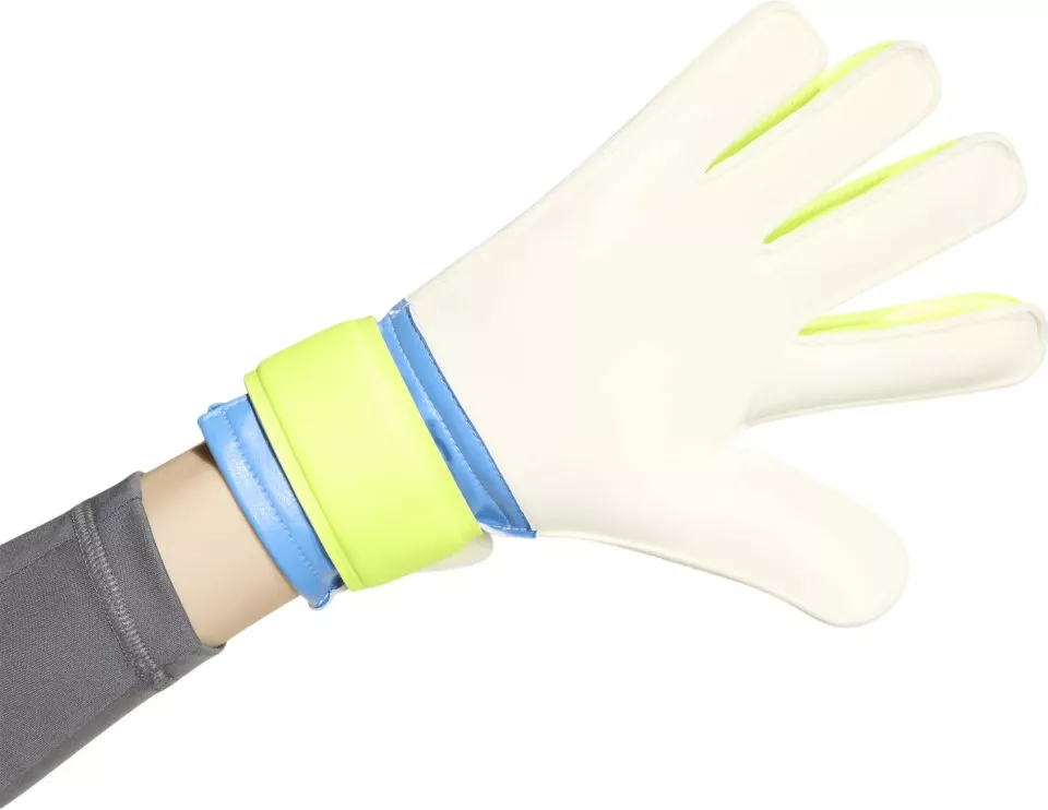 Vratarske rokavice adidas Predator Training Goalkeeper Gloves Kids