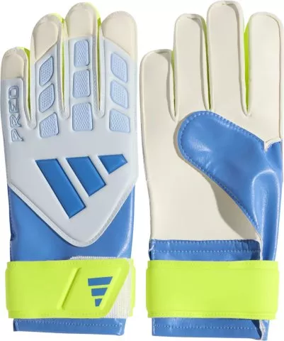 Predator Training Goalkeeper Gloves Kids