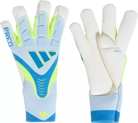 Predator Pro Hybrid Goalkeeper Gloves