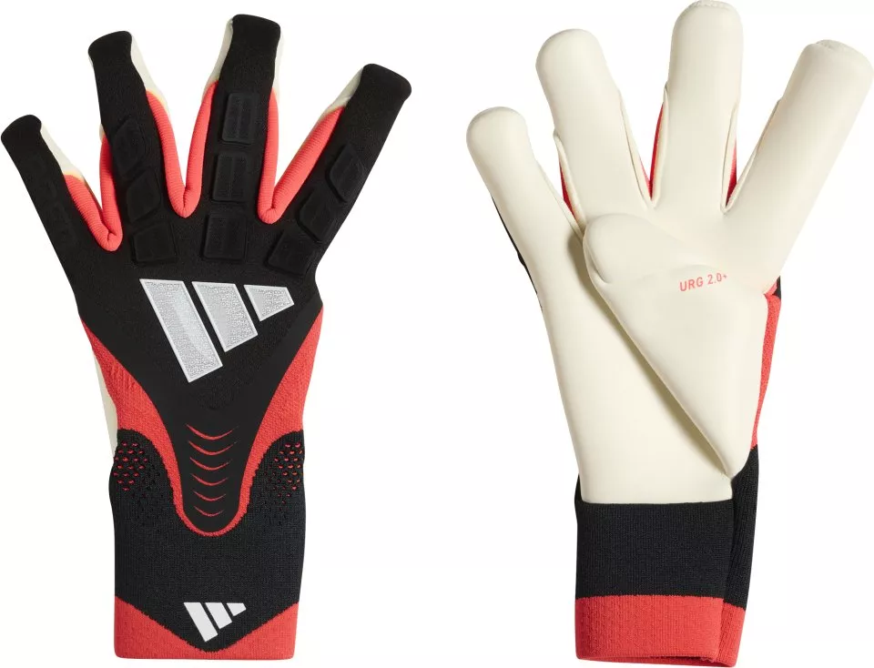 Manusi de portar adidas Predator Pro Hybrid Goalkeeper Gloves