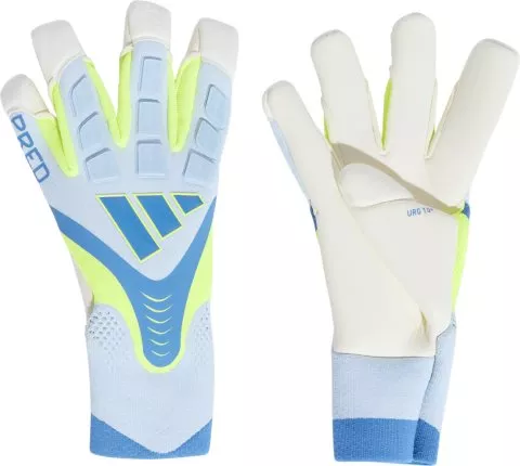 Predator Pro Hybrid Promo Goalkeeper Gloves