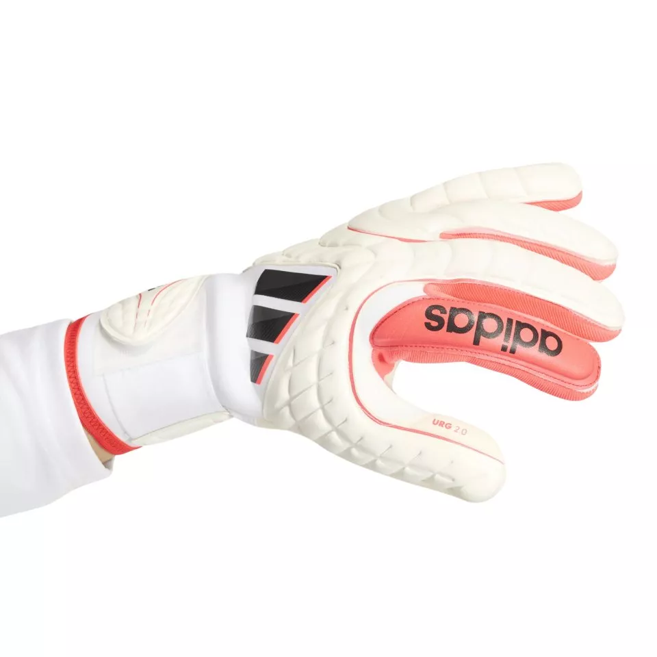 Manusi de portar adidas Copa Pro Goalkeeper Gloves