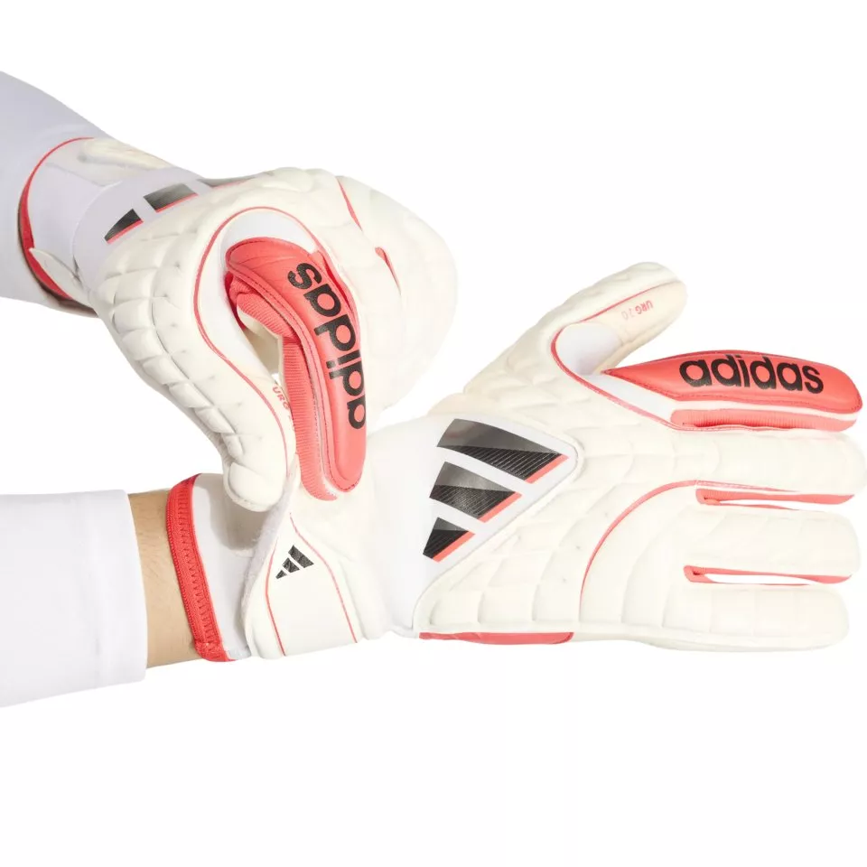 Manusi de portar adidas Copa Pro Goalkeeper Gloves
