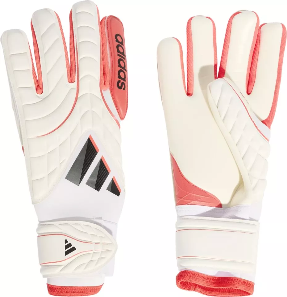 Manusi de portar adidas Copa Pro Goalkeeper Gloves