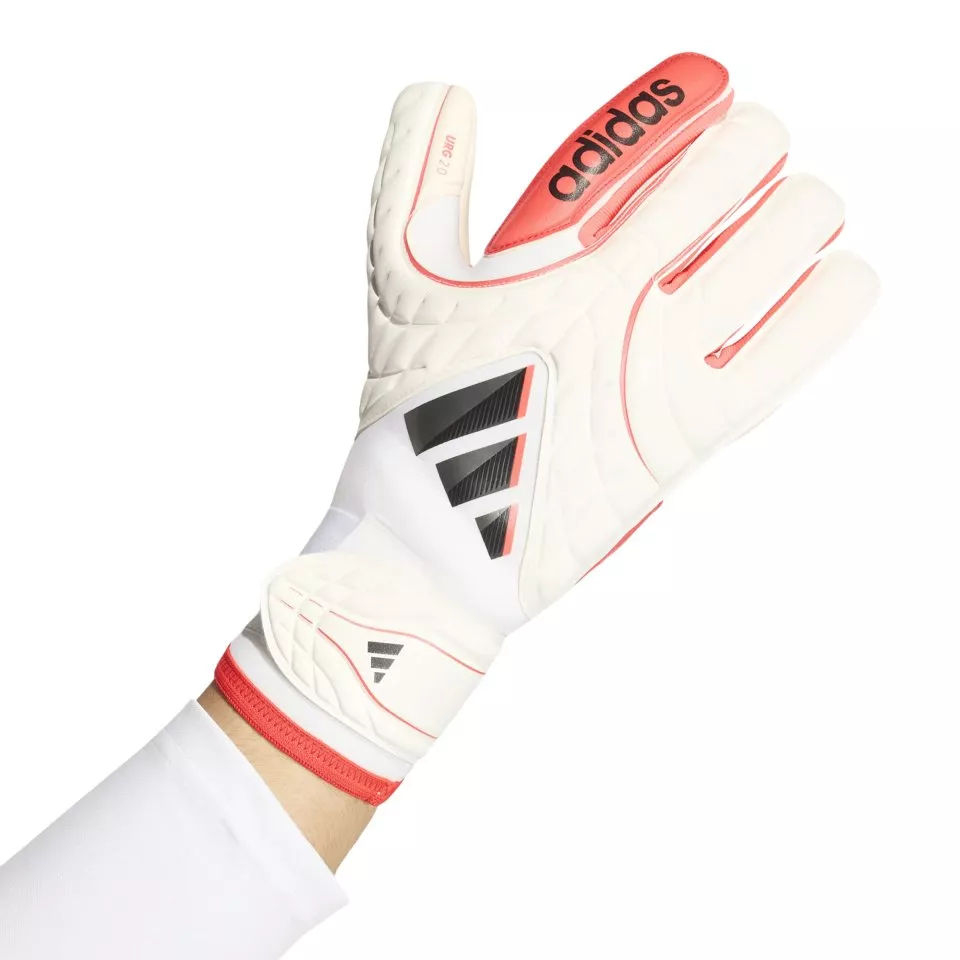 Manusi de portar adidas Copa Pro Goalkeeper Gloves