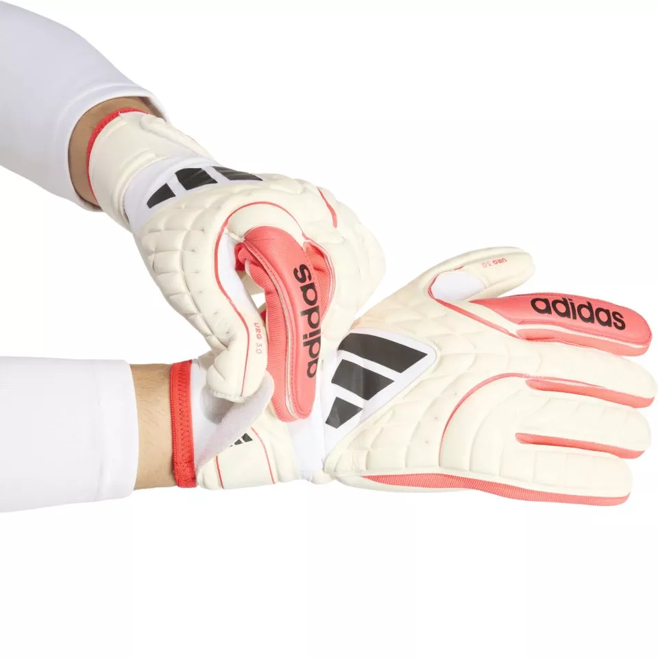 Manusi de portar adidas Copa Club League Goalkeeper Gloves