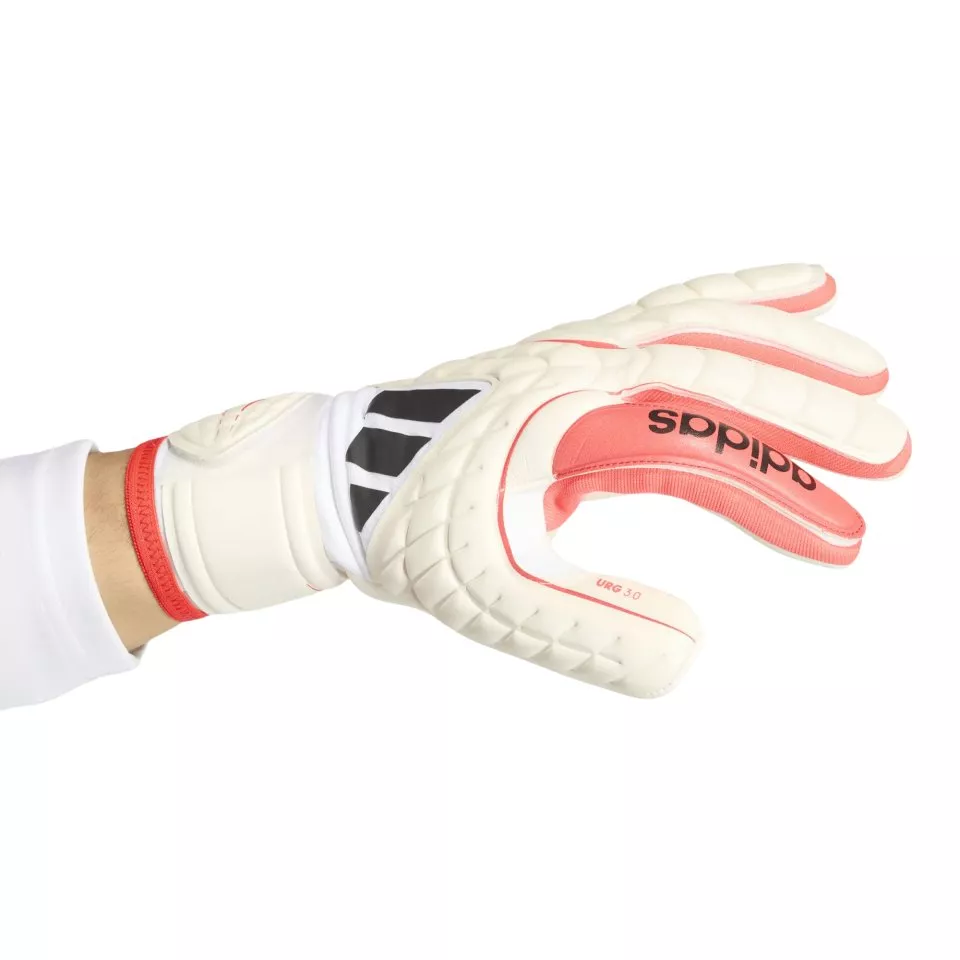 Manusi de portar adidas Copa Club League Goalkeeper Gloves