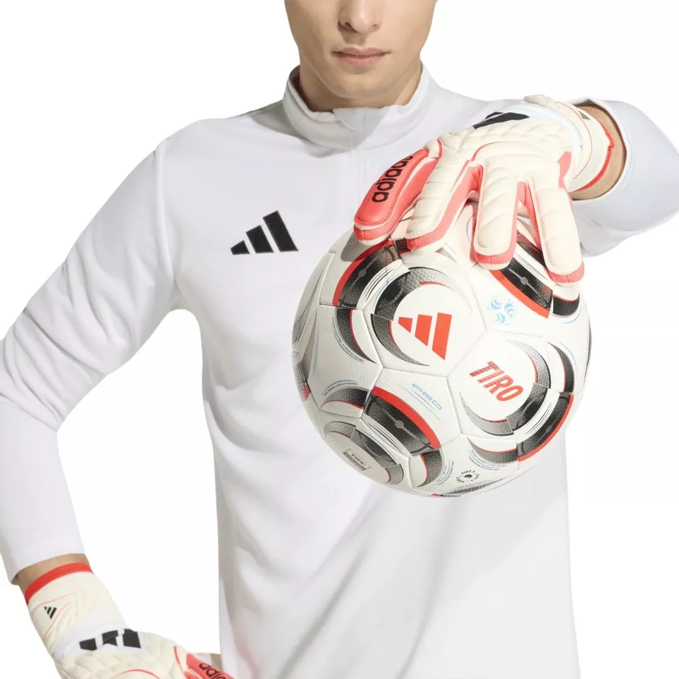 Manusi de portar adidas Copa Club League Goalkeeper Gloves