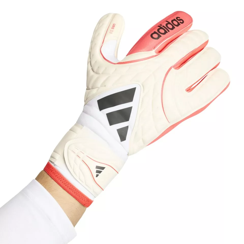 Manusi de portar adidas Copa Club League Goalkeeper Gloves