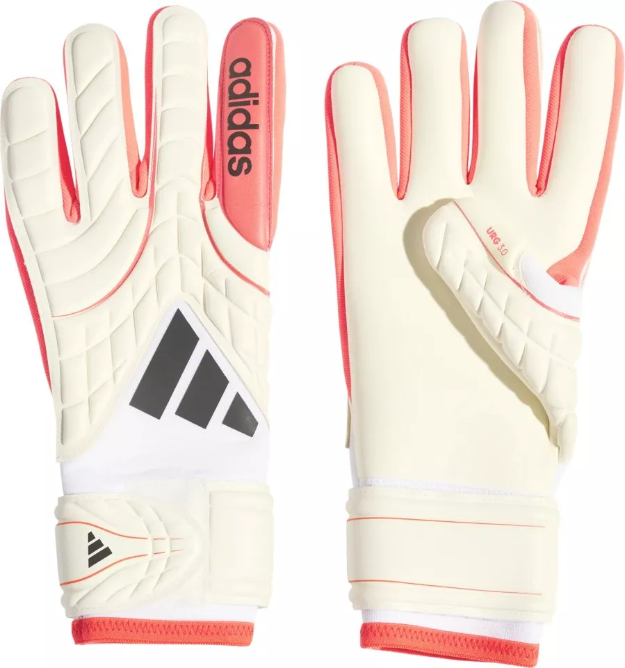 Manusi de portar adidas Copa Club League Goalkeeper Gloves