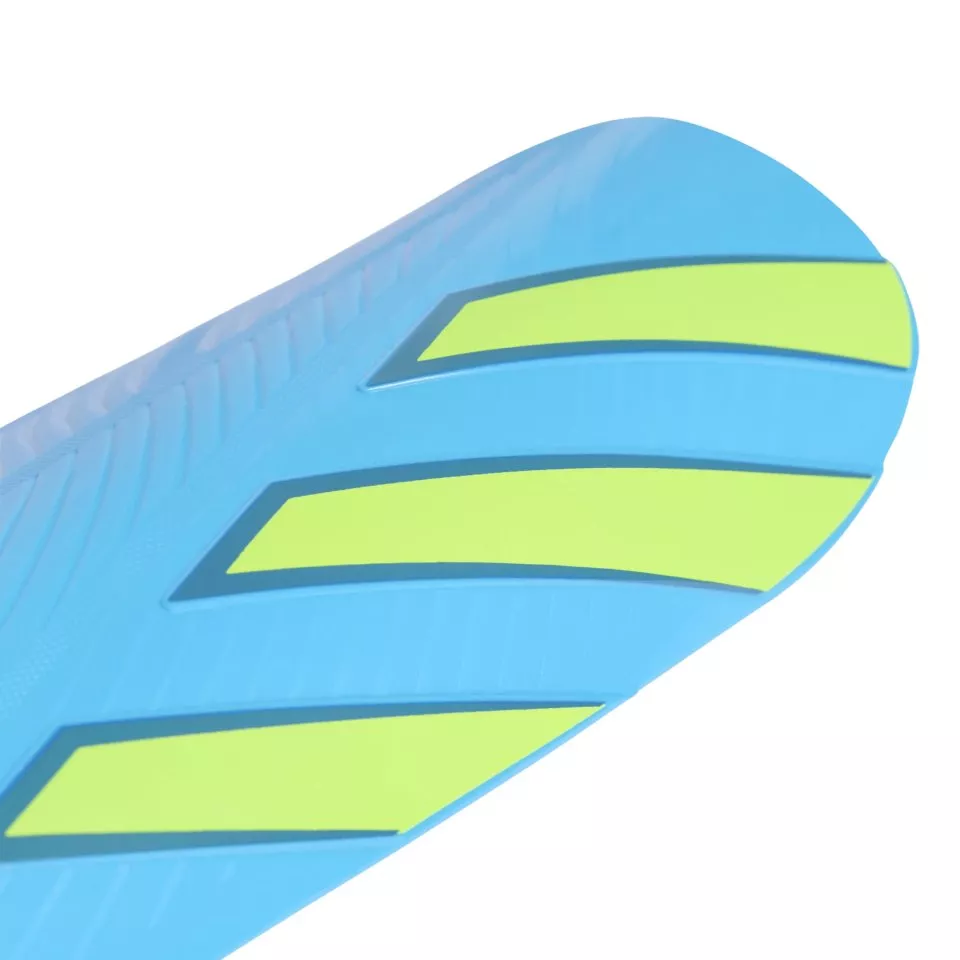 Skinner adidas Tiro Club Shin Guards
