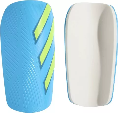 Tiro Club Shin Guards