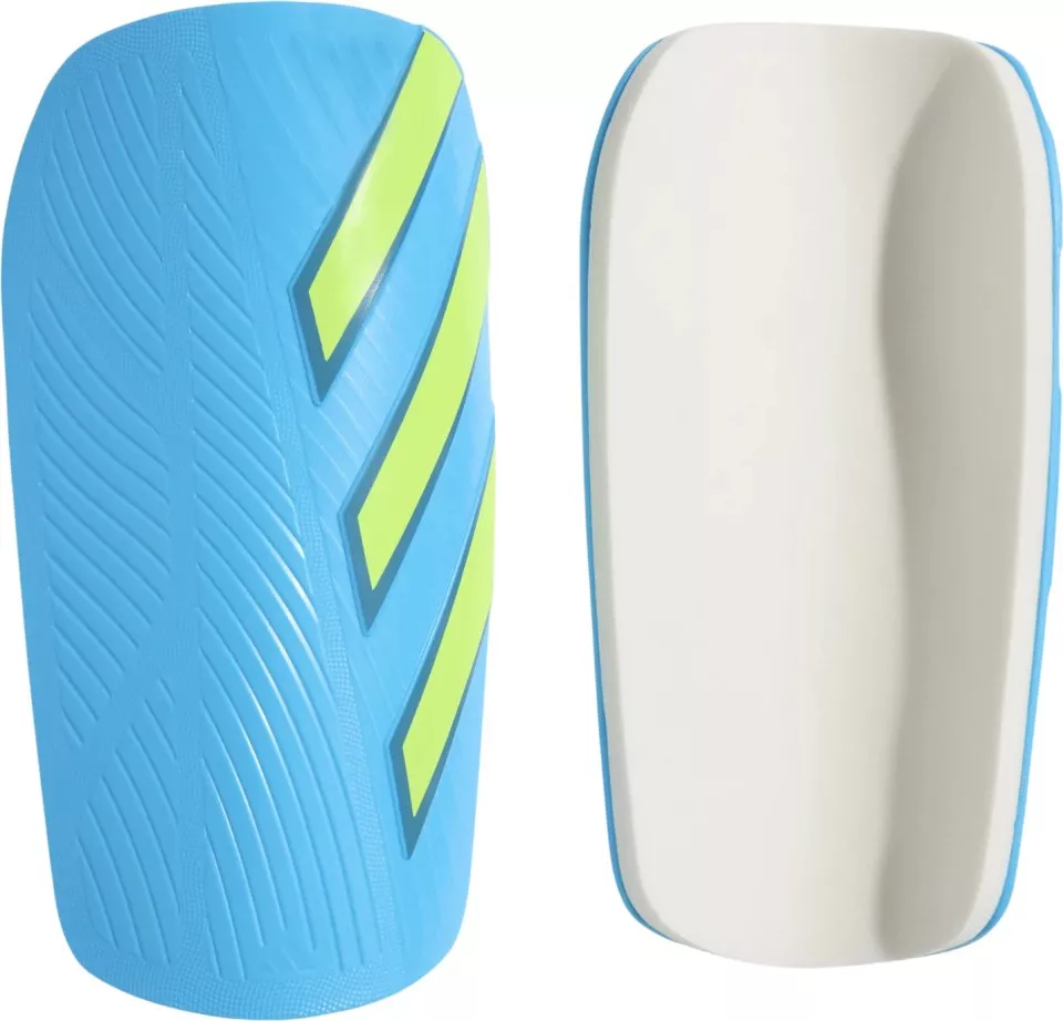 Skinner adidas Tiro Club Shin Guards