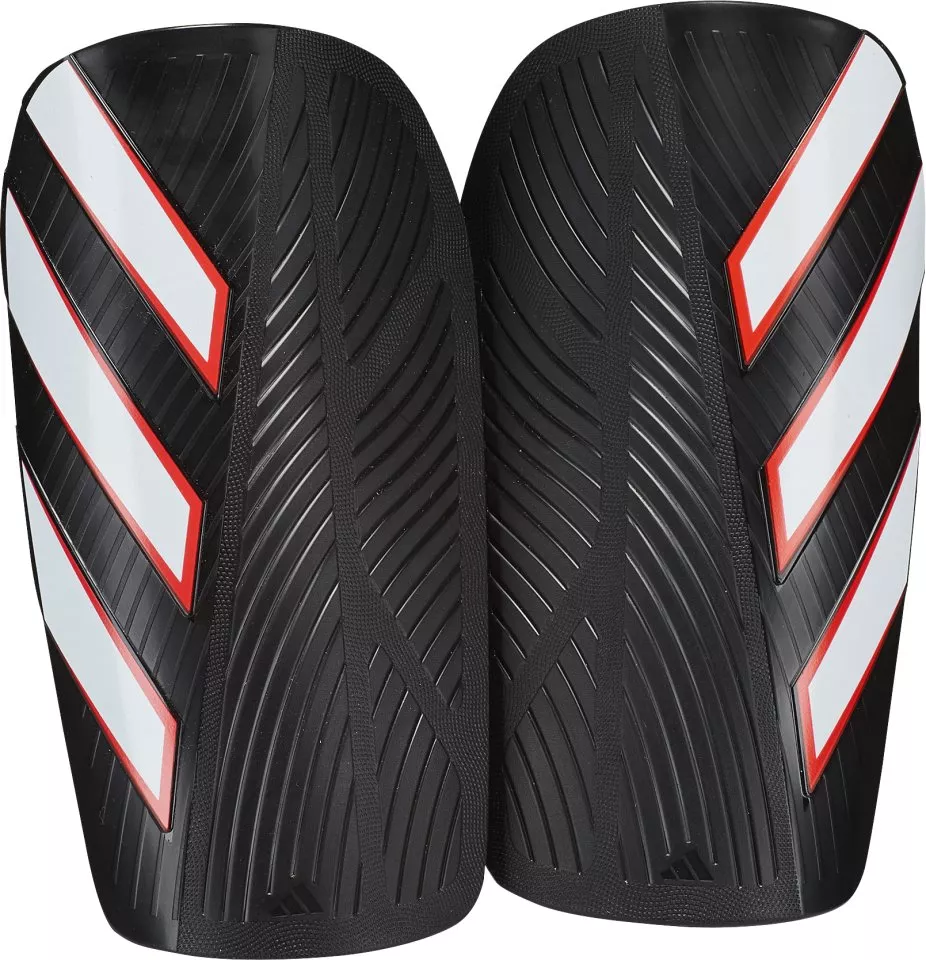 Aparatori adidas Tiro Club Shin Guards