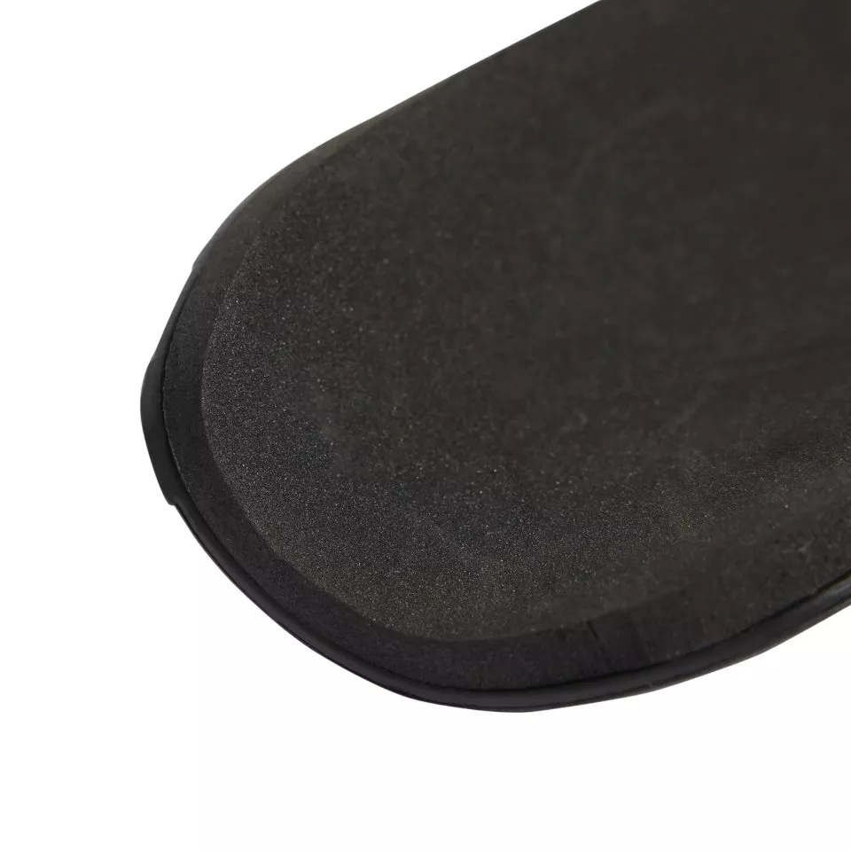 Aparatori adidas Tiro Club Shin Guards