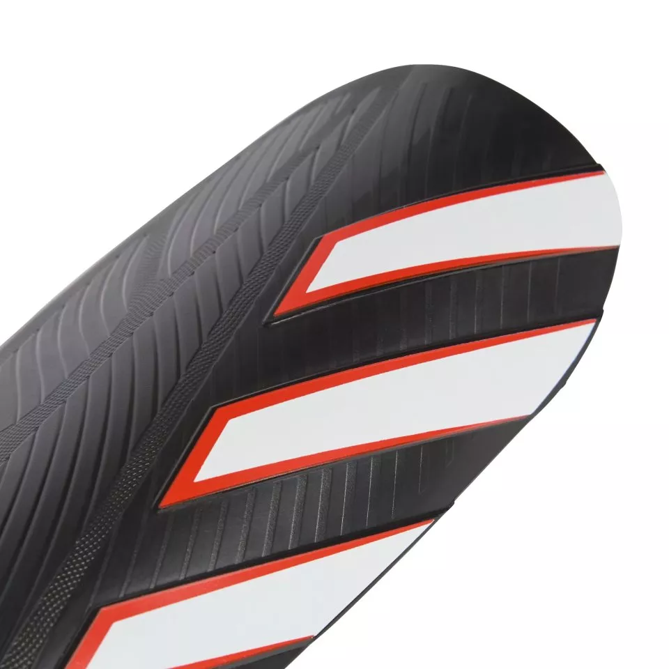 Aparatori adidas Tiro Club Shin Guards
