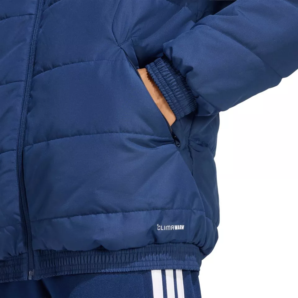 Chaqueta con capucha adidas Tiro 26 Winter