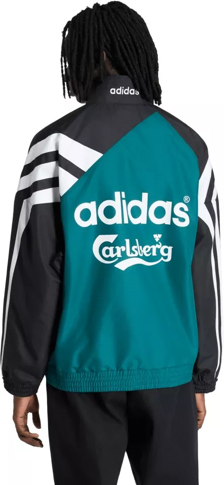 Jakna adidas Liverpool FC Track 95