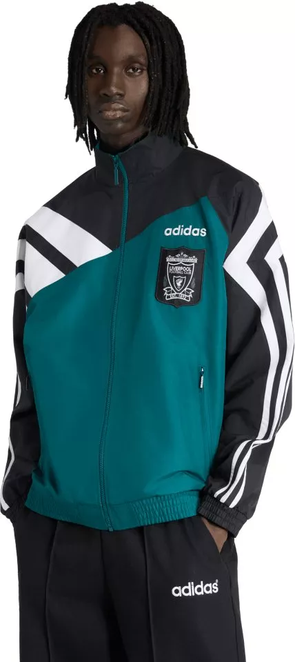 Jakna adidas Liverpool FC Track 95