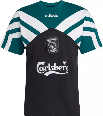 Liverpool FC 95