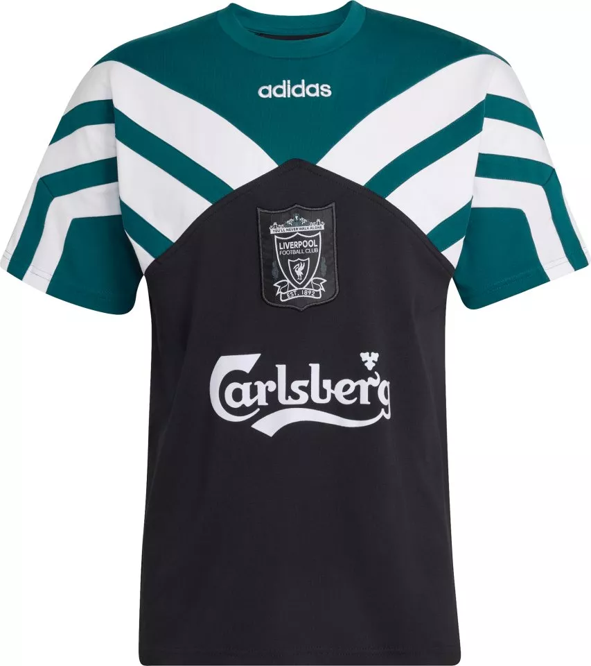 Majica adidas Liverpool FC 95