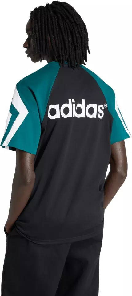 Majica adidas Liverpool FC 95