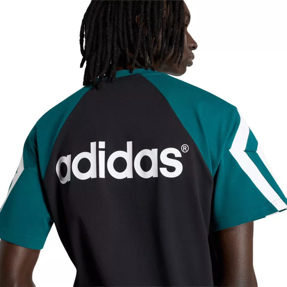 Majica adidas Liverpool FC 95