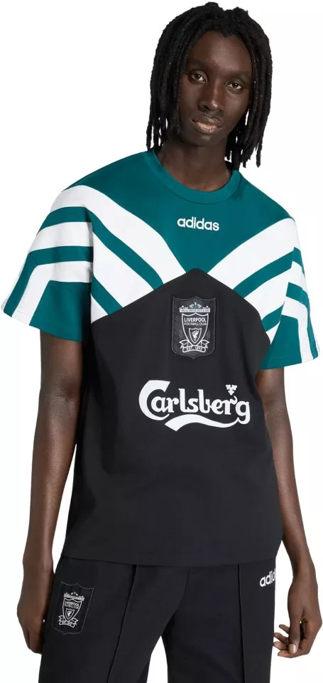 Majica adidas Liverpool FC 95