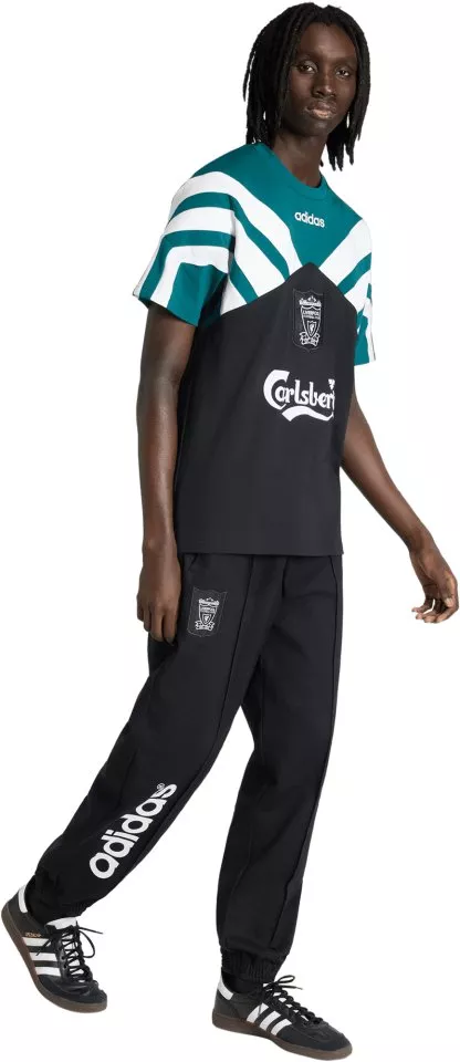 Majica adidas Liverpool FC 95