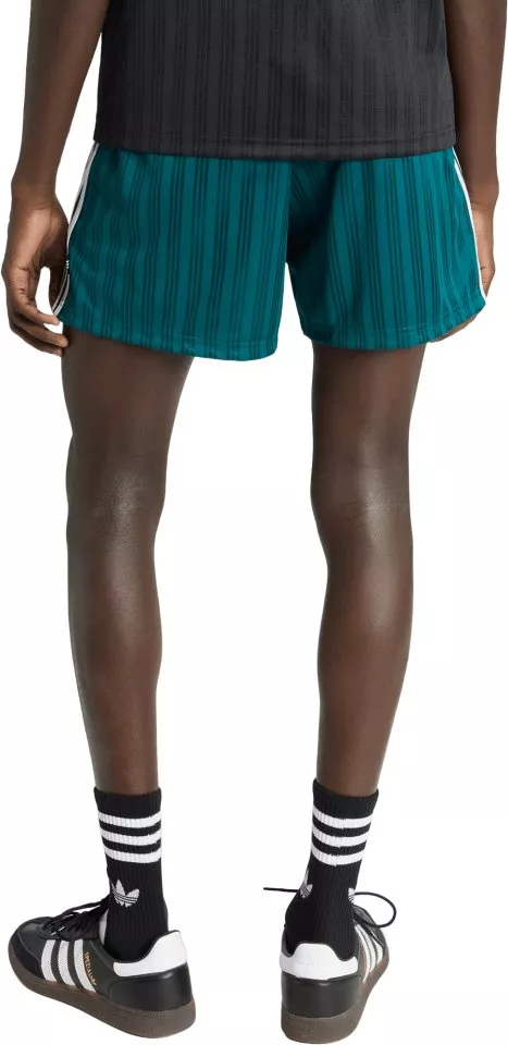 Kratke hlače adidas Liverpool FC Away 95