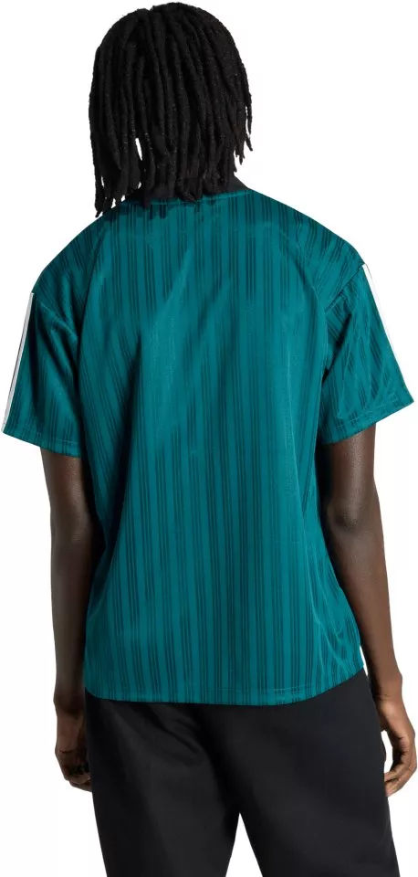 Majica adidas Liverpool FC Polyester 95
