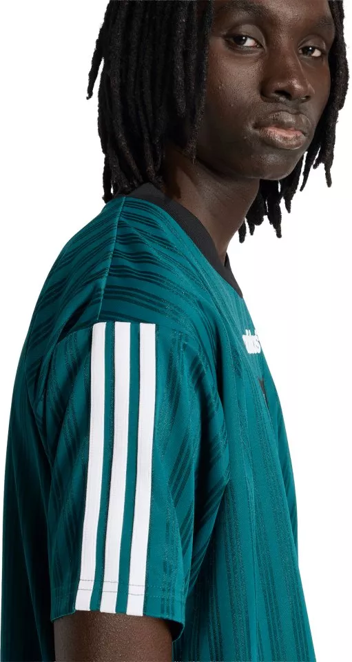 Majica adidas Liverpool FC Polyester 95
