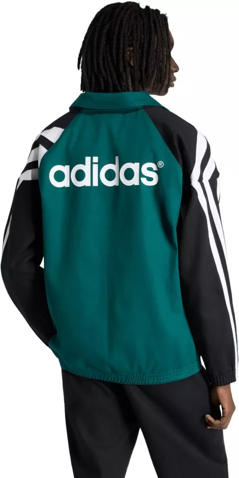 Bluza adidas Liverpool FC Drill 95