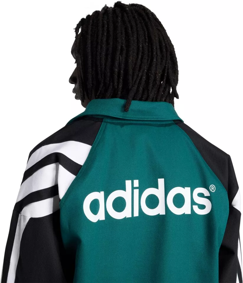 Bluza adidas Liverpool FC Drill 95