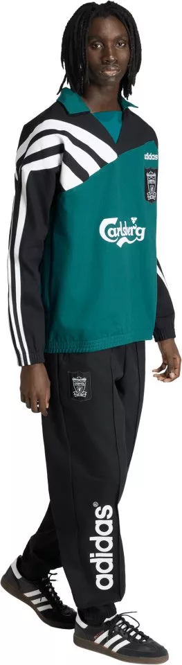 Bluza adidas Liverpool FC Drill 95