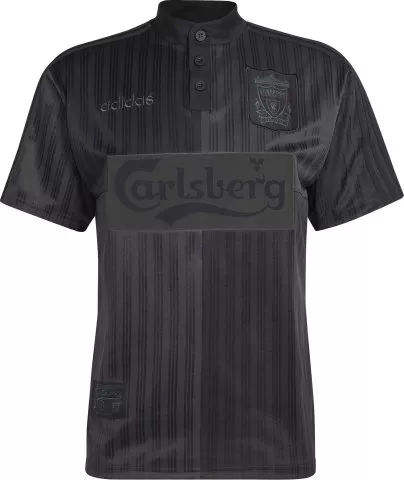 Liverpool FC Special 95