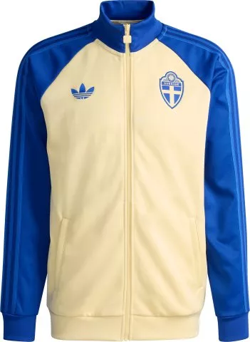 Sweden Originals