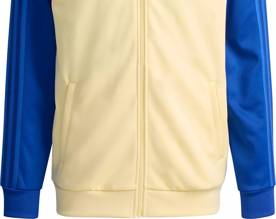 Bunda adidas Sweden Originals