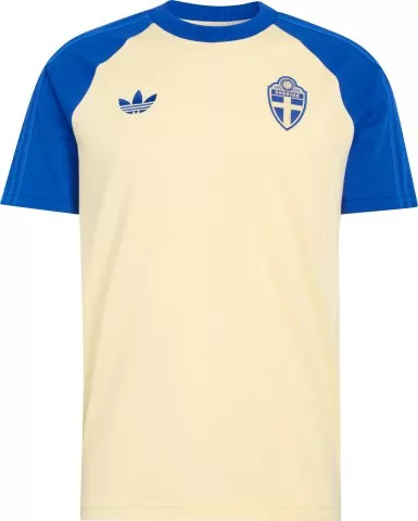 Sweden Originals