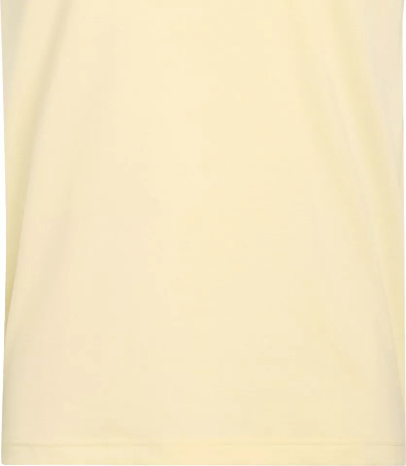 Tričko adidas Sweden Originals