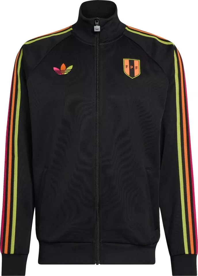 Geci adidas Peru Originals
