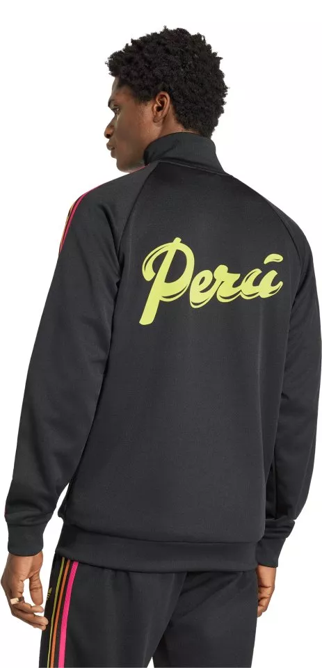 Geci adidas Peru Originals