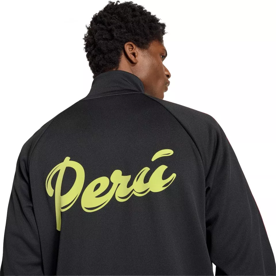Geci adidas Peru Originals